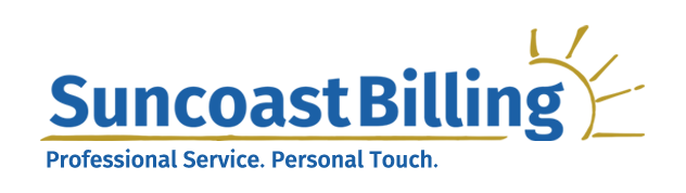 Suncoast Billing