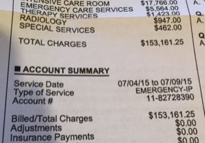 ins bill